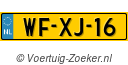 WFXJ16