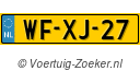 WFXJ27