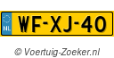 WFXJ40
