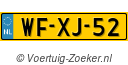 WFXJ52
