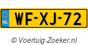 WFXJ72