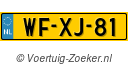 WFXJ81
