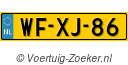 WFXJ86