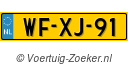 WFXJ91