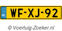 WFXJ92