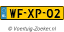 WF-XP-02