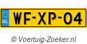 WF-XP-04