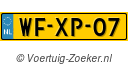 WFXP07
