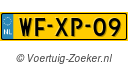 WFXP09