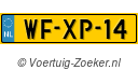 WFXP14
