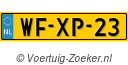WFXP23