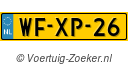 WFXP26
