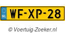 WFXP28