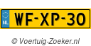 WFXP30