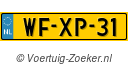 WFXP31