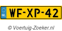 WFXP42