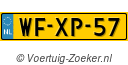 WFXP57