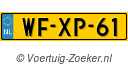 WFXP61