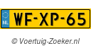 WFXP65