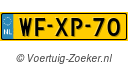 WFXP70