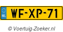 WFXP71