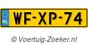WFXP74