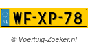 WFXP78