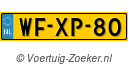 WF-XP-80