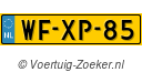 WF-XP-85