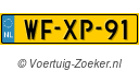 WFXP91