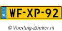 WFXP92