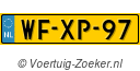 WFXP97