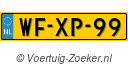 WFXP99