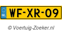 WFXR09
