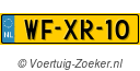 WFXR10