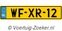 WFXR12