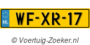 WFXR17
