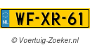WFXR61