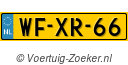 WFXR66