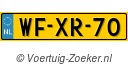 WFXR70