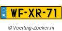 WFXR71