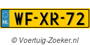 WFXR72