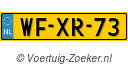 WFXR73
