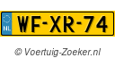 WFXR74