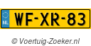 WFXR83