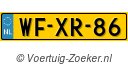 WFXR86