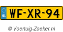 WFXR94