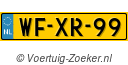 WFXR99