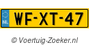 WF-XT-47
