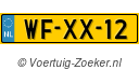 WFXX12